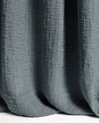 Crotchet LZ-30405 04  by  Kravet 