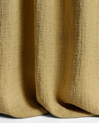 Crotchet LZ-30405 05  by  Kravet 