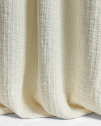 Crotchet LZ-30405 07  by  Kravet 