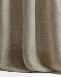 Legato LZ-30407 06  by  Kravet 
