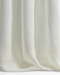 Legato LZ-30407 07  by  Kravet 