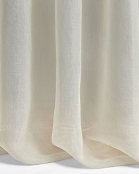 Presto LZ-30408 06  by  Kravet 