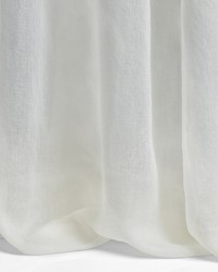 Presto LZ-30408 07  by  Kravet 