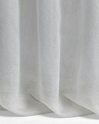 Presto LZ-30408 09  by  Kravet 