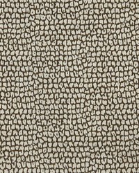 Gaudi LZ-30410 01  by   