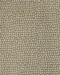 Gaudi LZ-30410 03  by   