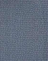 Gaudi LZ-30410 04  by   