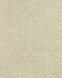 Gaudi LZ-30410 06  by   