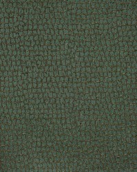 Gaudi LZ-30410 13  by   