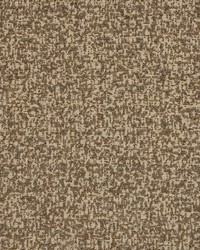 Lalique LZ-30411 01  by  Kravet 