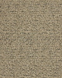 Lalique LZ-30411 06  by  Kravet 