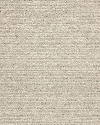 Lalique LZ-30411 07  by  Kravet 