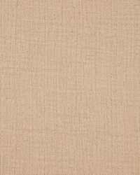 Materica LZ-30412 02  by  Kravet 