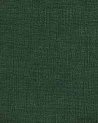 Materica LZ-30412 03  by  Kravet 