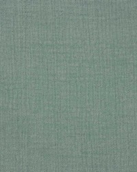 Materica LZ-30412 04  by  Kravet 