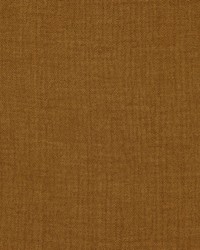 Materica LZ-30412 05  by  Kravet 