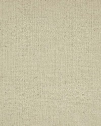 Materica LZ-30412 06  by  Kravet 