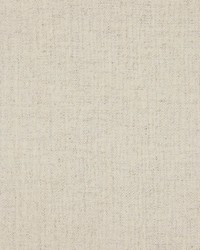 Materica LZ-30412 07  by  Kravet 