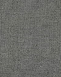 Materica LZ-30412 09  by  Kravet 