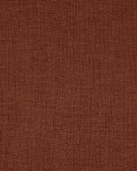 Materica LZ-30412 12  by  Kravet 