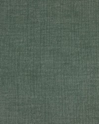 Materica LZ-30412 13  by  Kravet 