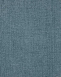 Materica LZ-30412 14  by  Kravet 