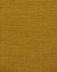 Materica LZ-30412 15  by  Kravet 