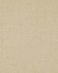 Materica LZ-30412 16  by  Kravet 