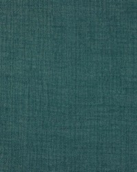 Materica LZ-30412 24  by  Kravet 