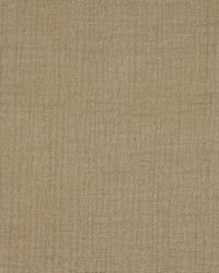 Materica LZ-30412 26  by  Kravet 