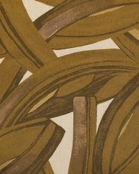 Musa Weave LZ-30413 05  by  Kravet 