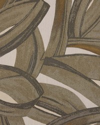 Musa Weave LZ-30413 06  by  Kravet 