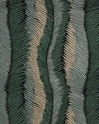 Plumage LZ-30414 04  by  Kravet 