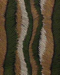 Plumage LZ-30414 05  by  Kravet 