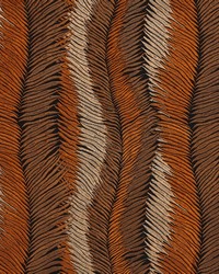 Plumage LZ-30414 08  by  Kravet 