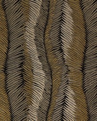 Plumage LZ-30414 09  by  Kravet 