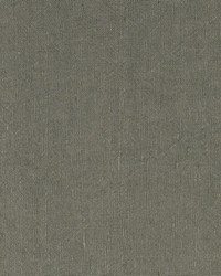 Linnet LZ-30415 01  by  Kravet 