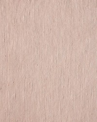 Linnet LZ-30415 02  by  Kravet 