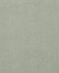 Linnet LZ-30415 03  by  Kravet 