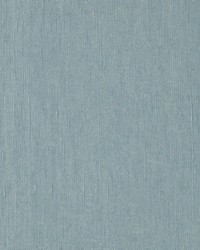 Linnet LZ-30415 04  by  Kravet 