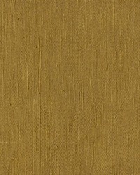 Linnet LZ-30415 05  by  Kravet 