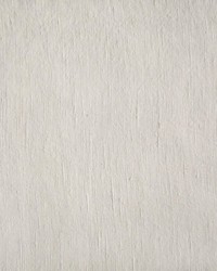 Linnet LZ-30415 06  by  Kravet 