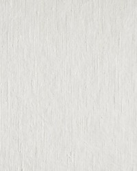 Linnet LZ-30415 07  by  Kravet 