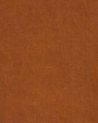 Linnet LZ-30415 08  by  Kravet 