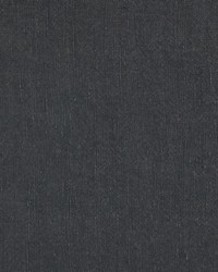 Linnet LZ-30415 09  by  Kravet 