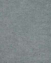 Linnet LZ-30415 14  by  Kravet 