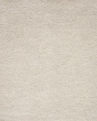 Linnet LZ-30415 16  by  Kravet 