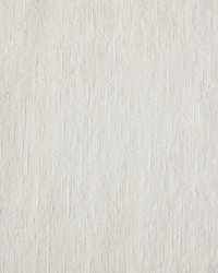 Linnet LZ-30415 17  by  Kravet 