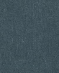 Linnet LZ-30415 24  by  Kravet 