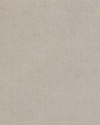 Linnet LZ-30415 26  by  Kravet 